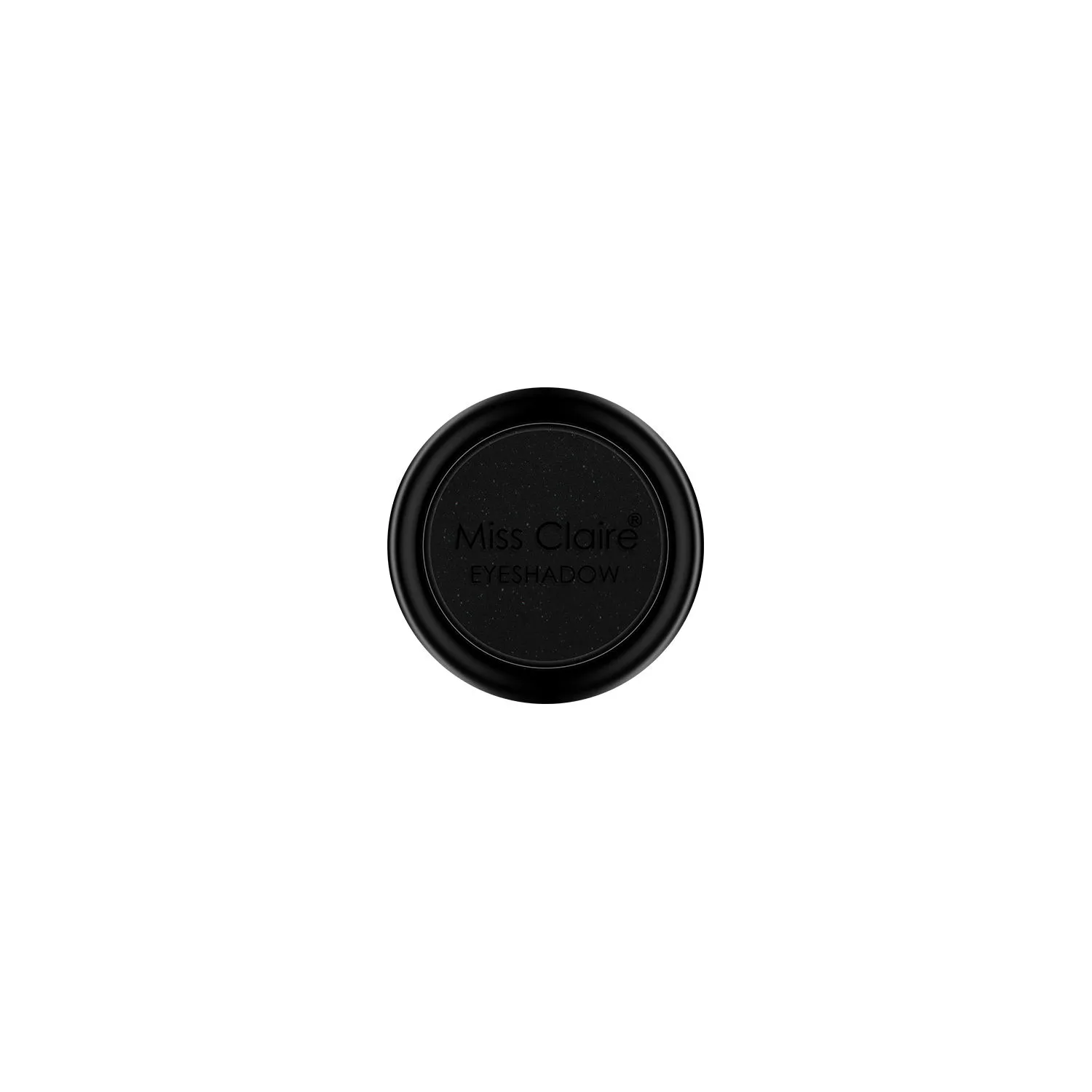 Miss Claire Single Eyeshadow - 0804