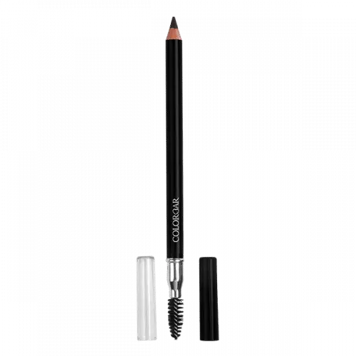 Colorbar Stunning Brow Pencil Chestnut