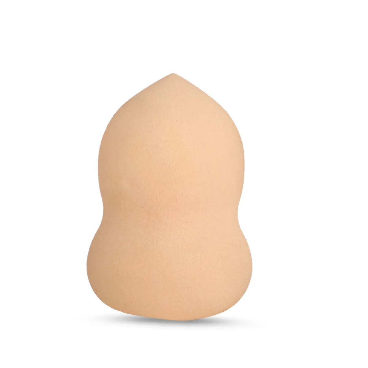 Insight Cosmetics Beauty Blender Sponge Applicator_beige