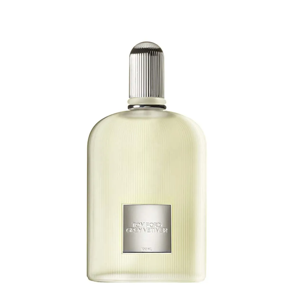 Tom Ford Grey Vetiver