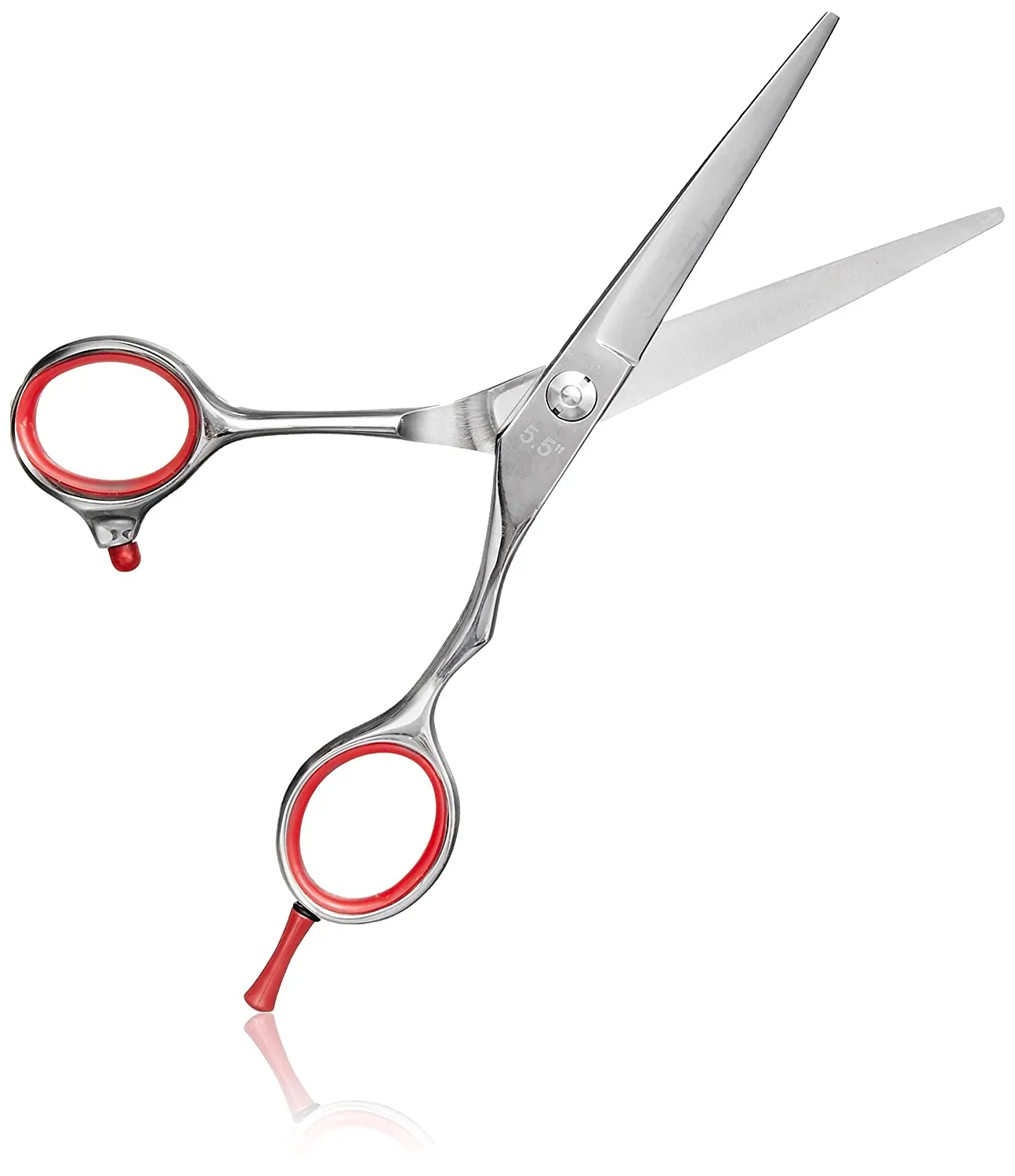 Wahl Catch Cut Barber Scissor Scissor