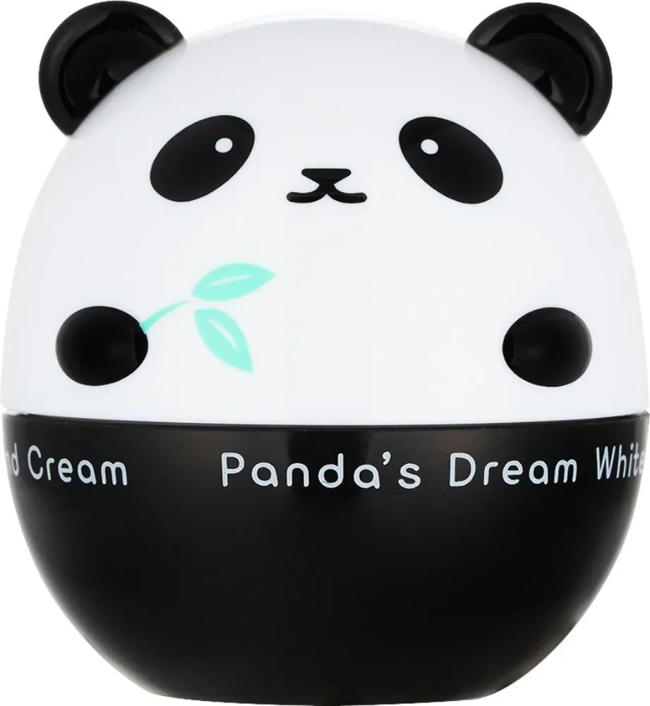 TONYMOLY Panda's Dream Hand Cream