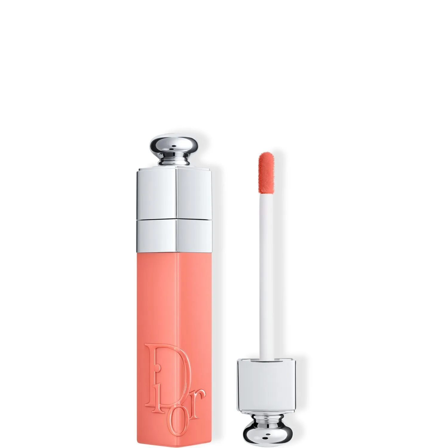 DIOR Addict Lip Tint - 251 - Natural Peach