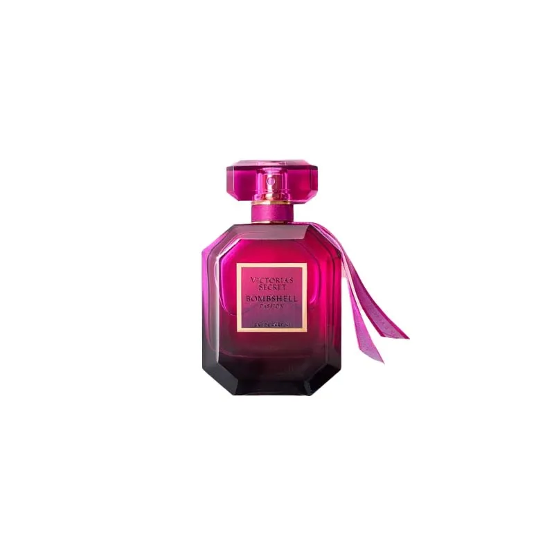 Victoria's Secret Bombshell Passion Edp