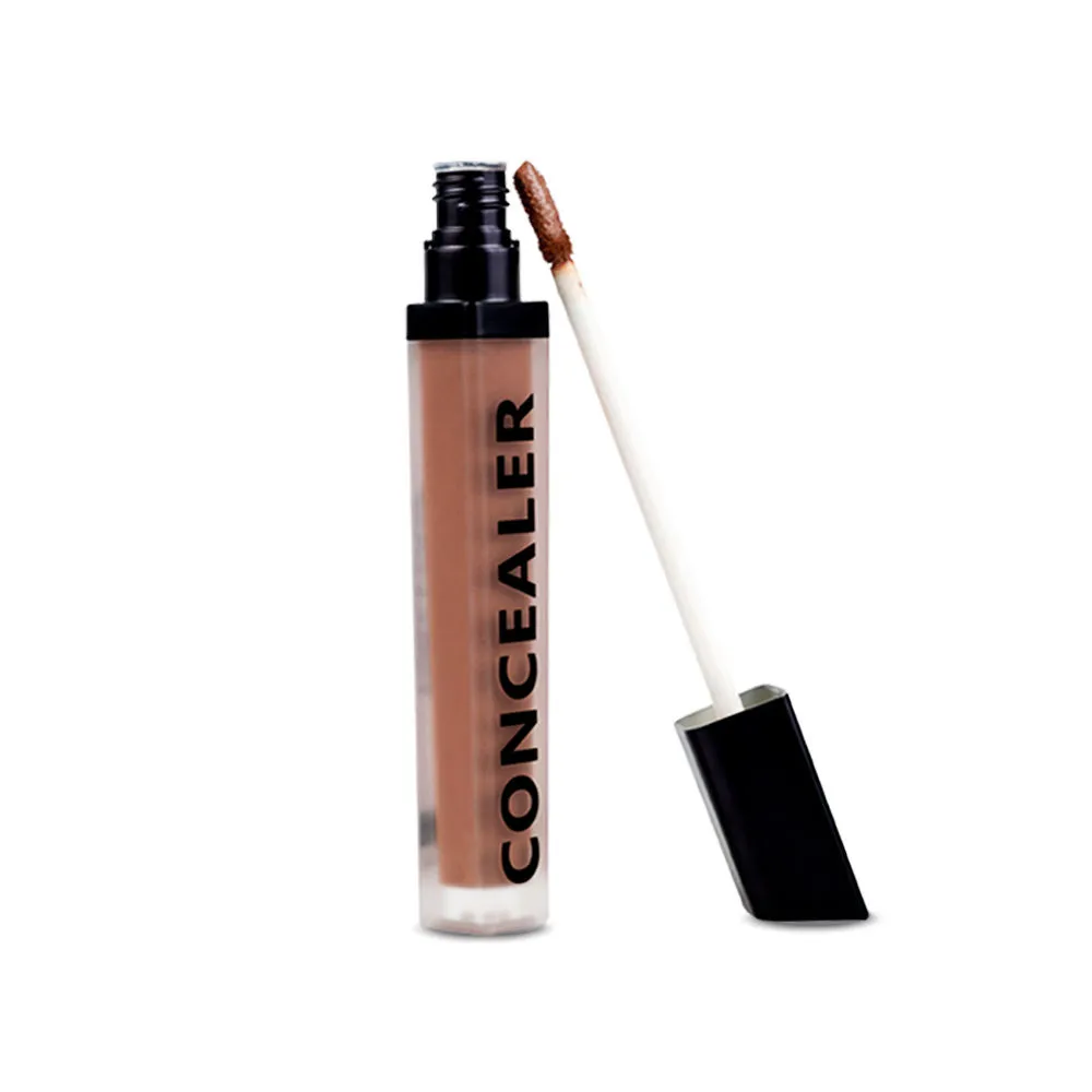 Daily Life Forever52 Coverup Concealer - Espresso