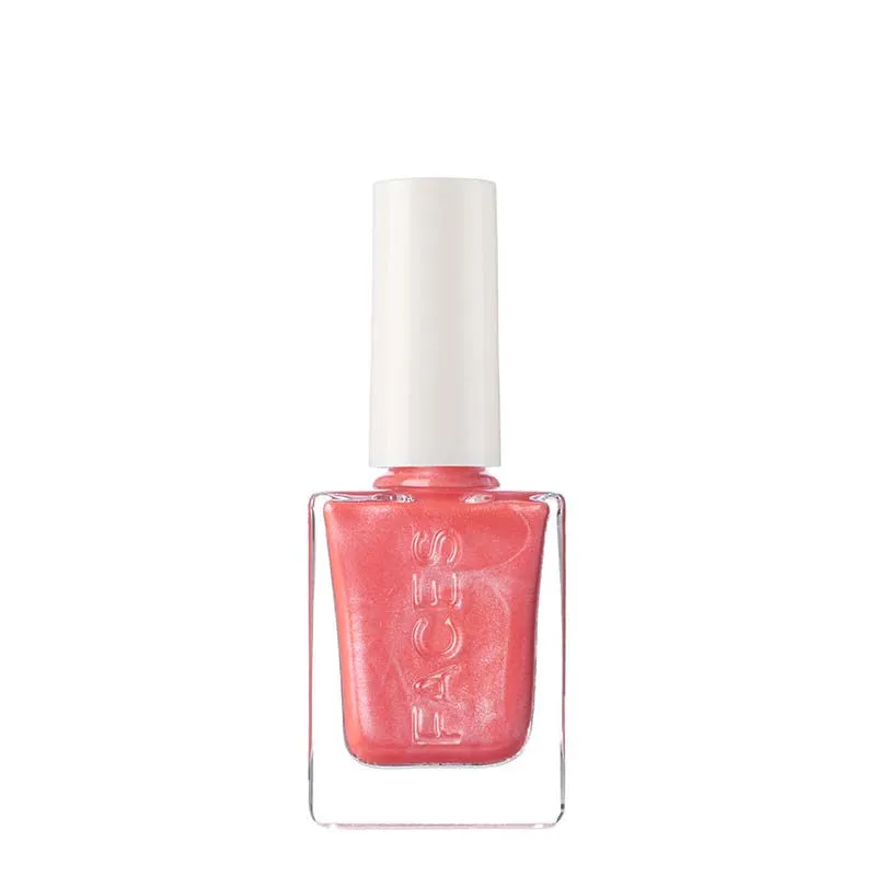 Faces Canada Hi Shine Nail Enamel - Silky Pearl 209