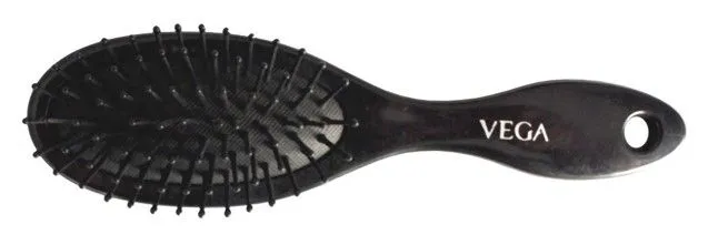 VEGA Compact Cushion Hair Brush (R3-CB)