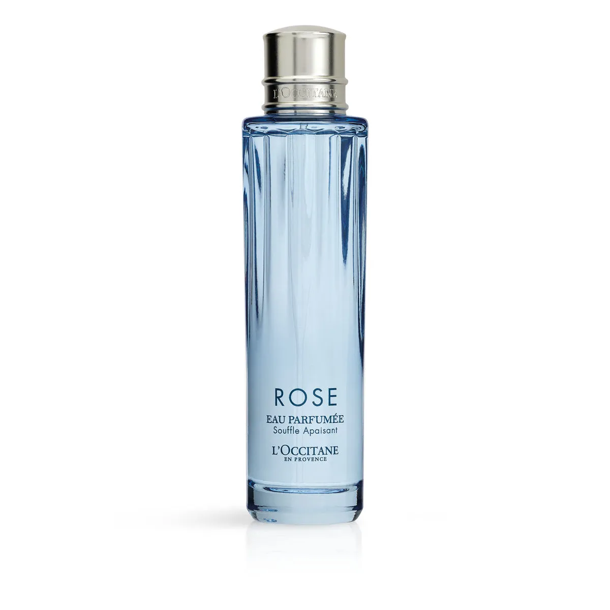 L'Occitane Rose Fragranced Water Burst Of Relaxation