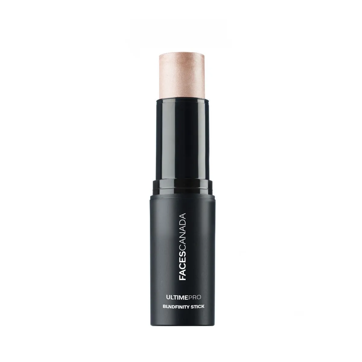 Faces Canada Ultime Pro Blend Finity Stick Illuminator