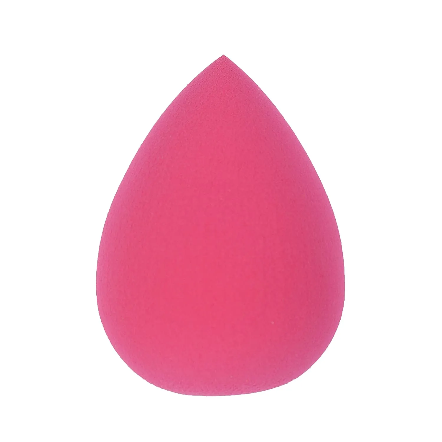 Getmecraft Blender Makeup Sponge, Streak Free Application Blend