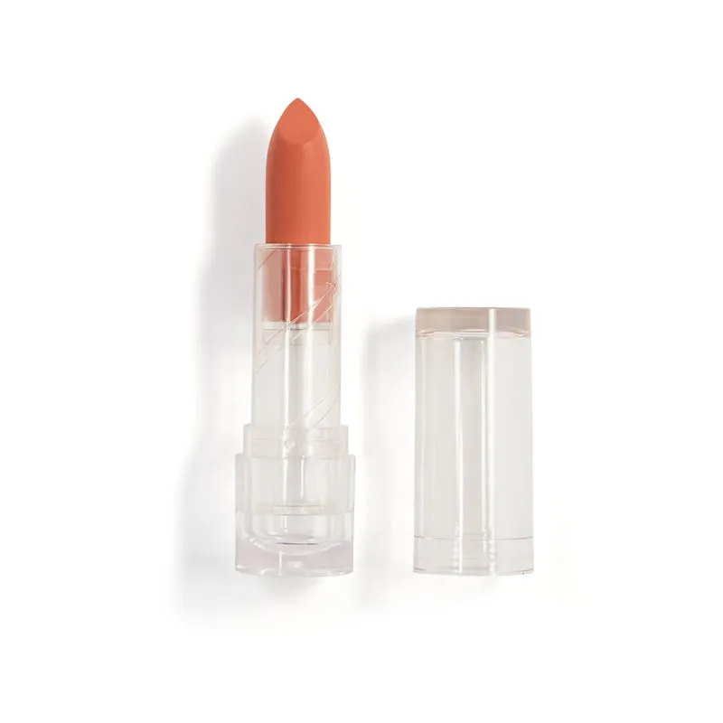 Revolution Relove Baby Lipstick - Believe