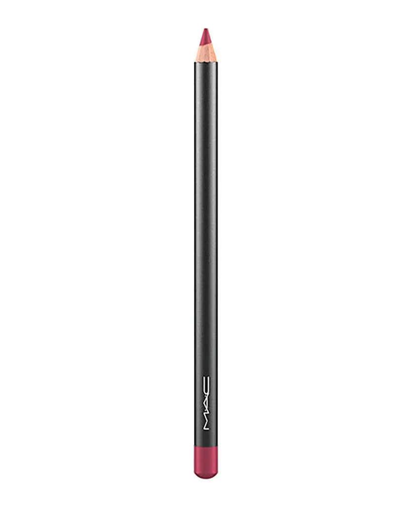 M.A.C Lip Pencil - Beet