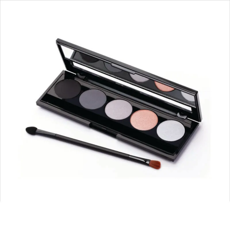 Pierre Cardin Paris - Iconic Palette Eyeshadow Halloween