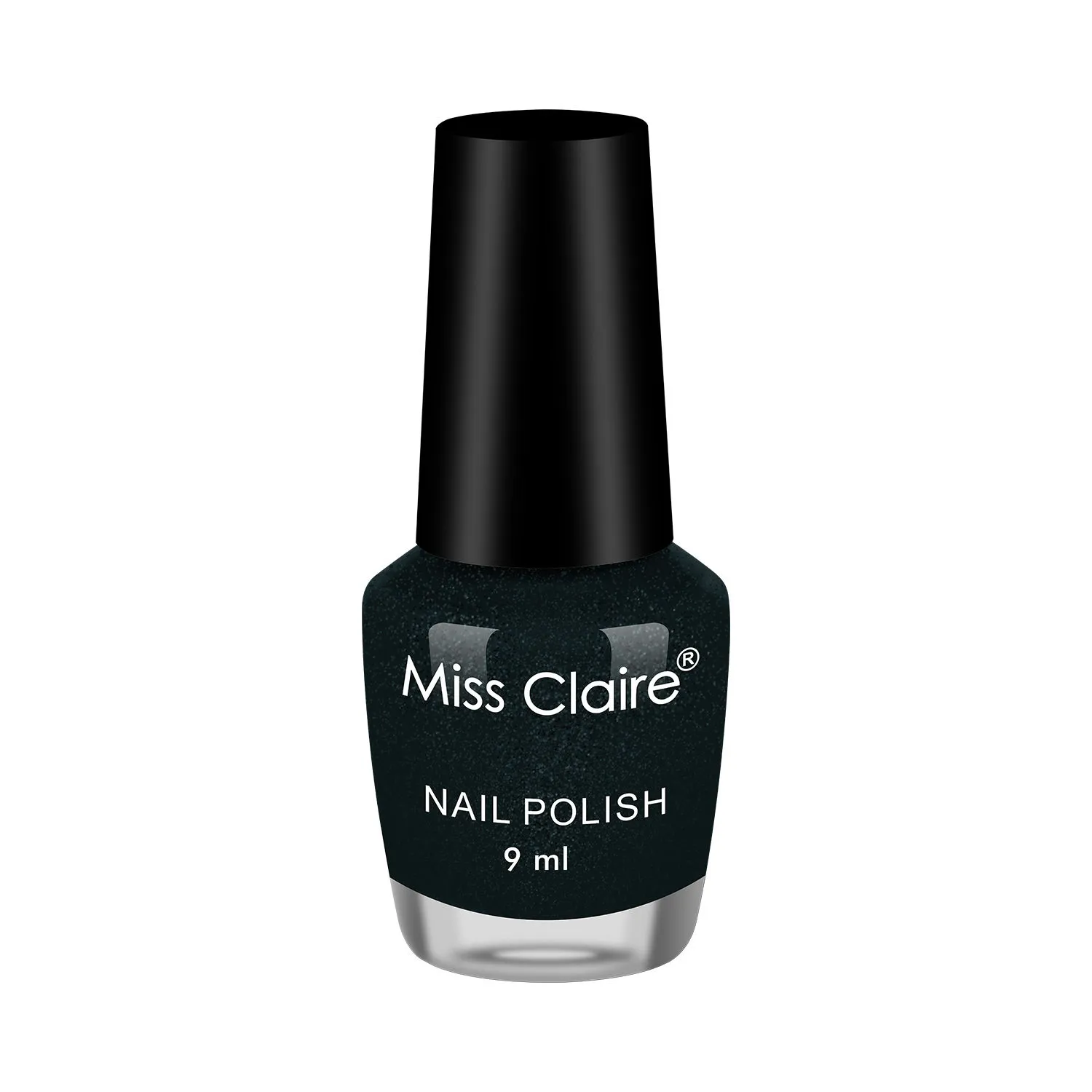 Miss Claire One Stroke Nail Polish - 61