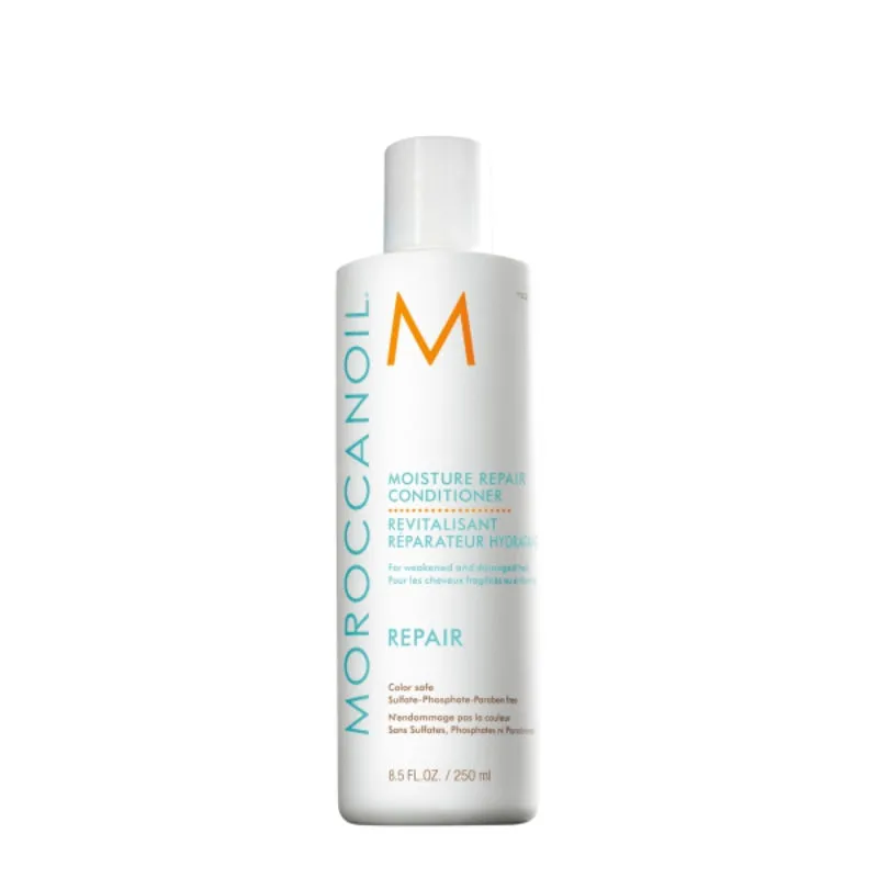 Moroccanoil Moisture Repair Conditioner