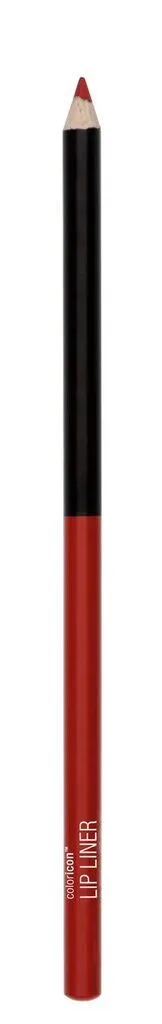 Wet n Wild Color Icon Lipliner Pencil - Berry Red