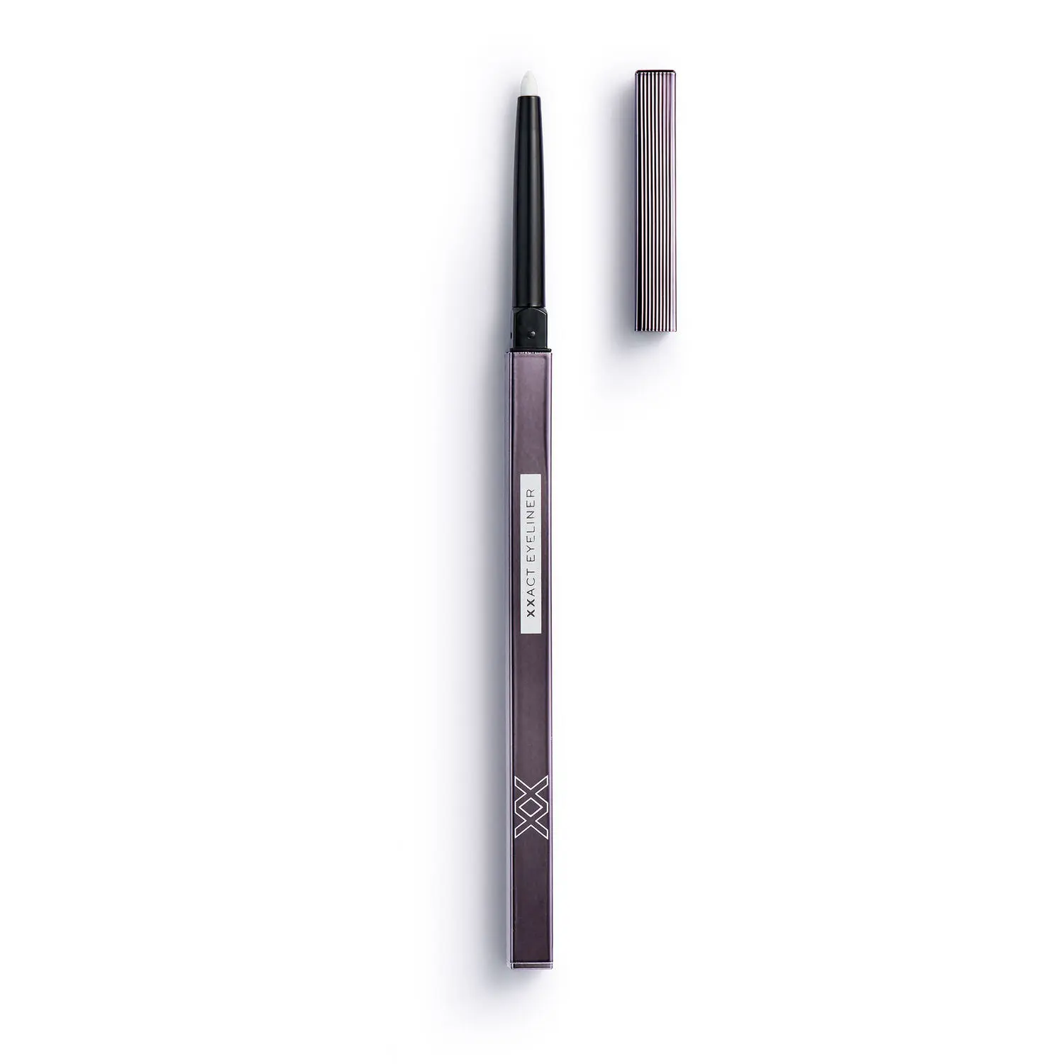 XX Revolution XXact Eyeliner Pencil Chalk