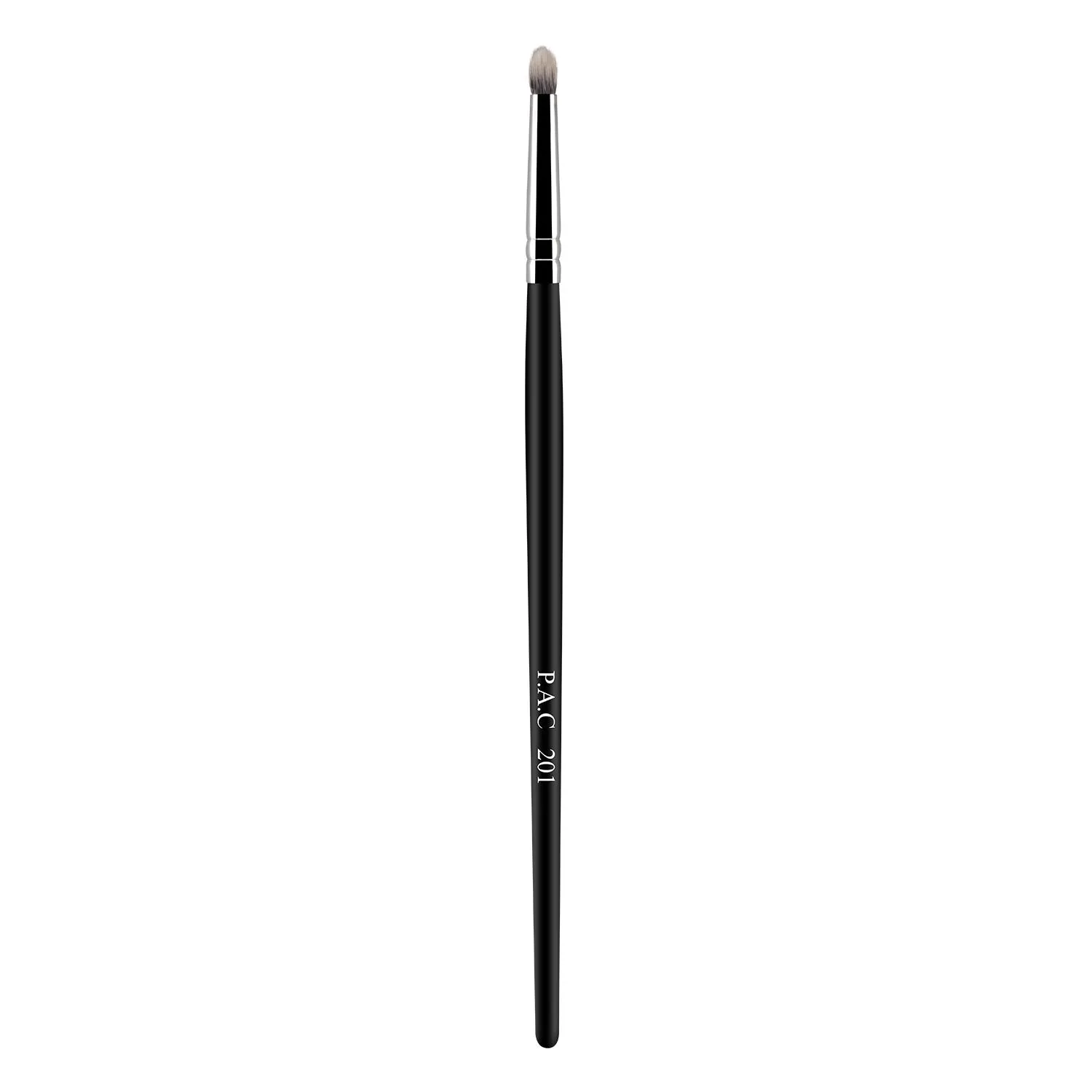 PAC Blending Eyeshadow Brush - 201