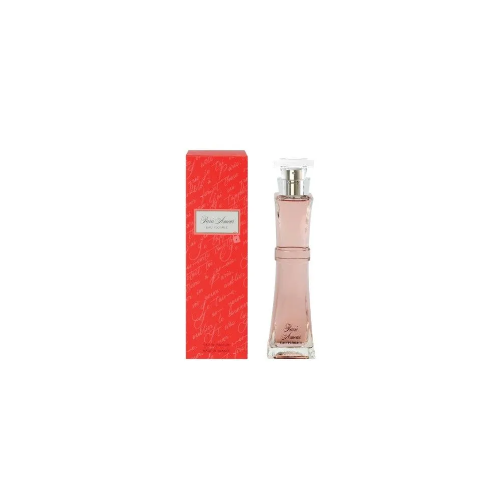 Art & Parfum Paris Armour Eau Florale EDP For Her