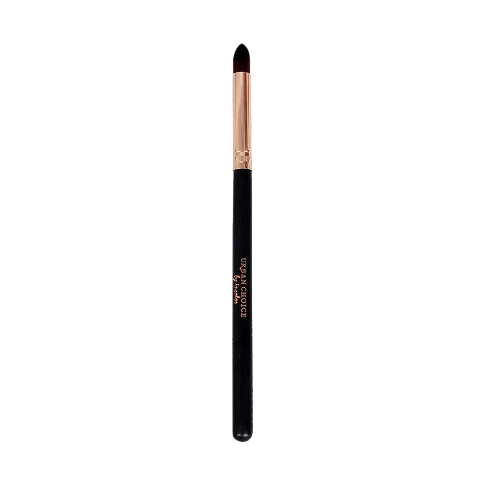 Incolor Urban Choice Eye Contour Brush - 4