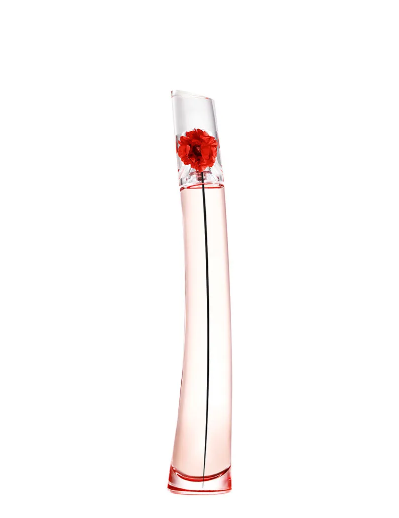 Kenzo Flower By Kenzo L'Absolue Eau De Parfum Spray