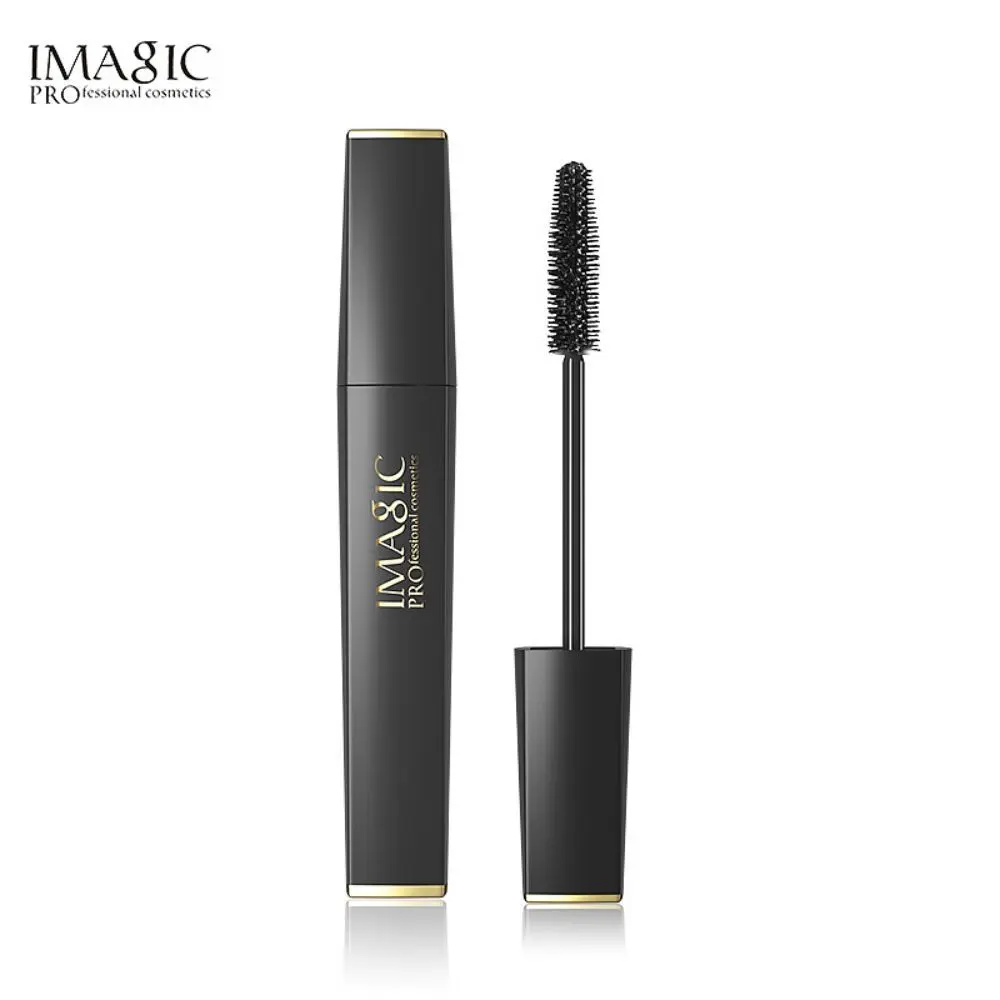 Imagic Professional Cosmetics Perfect Volume Mascara (EY-331) 8g