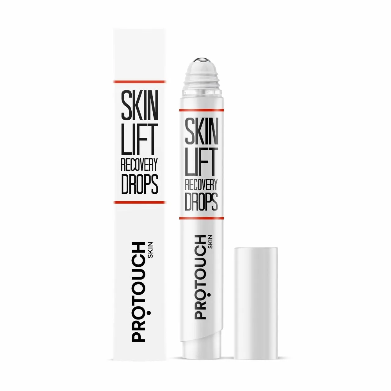 Protouch Skin Lift Recovery Drops