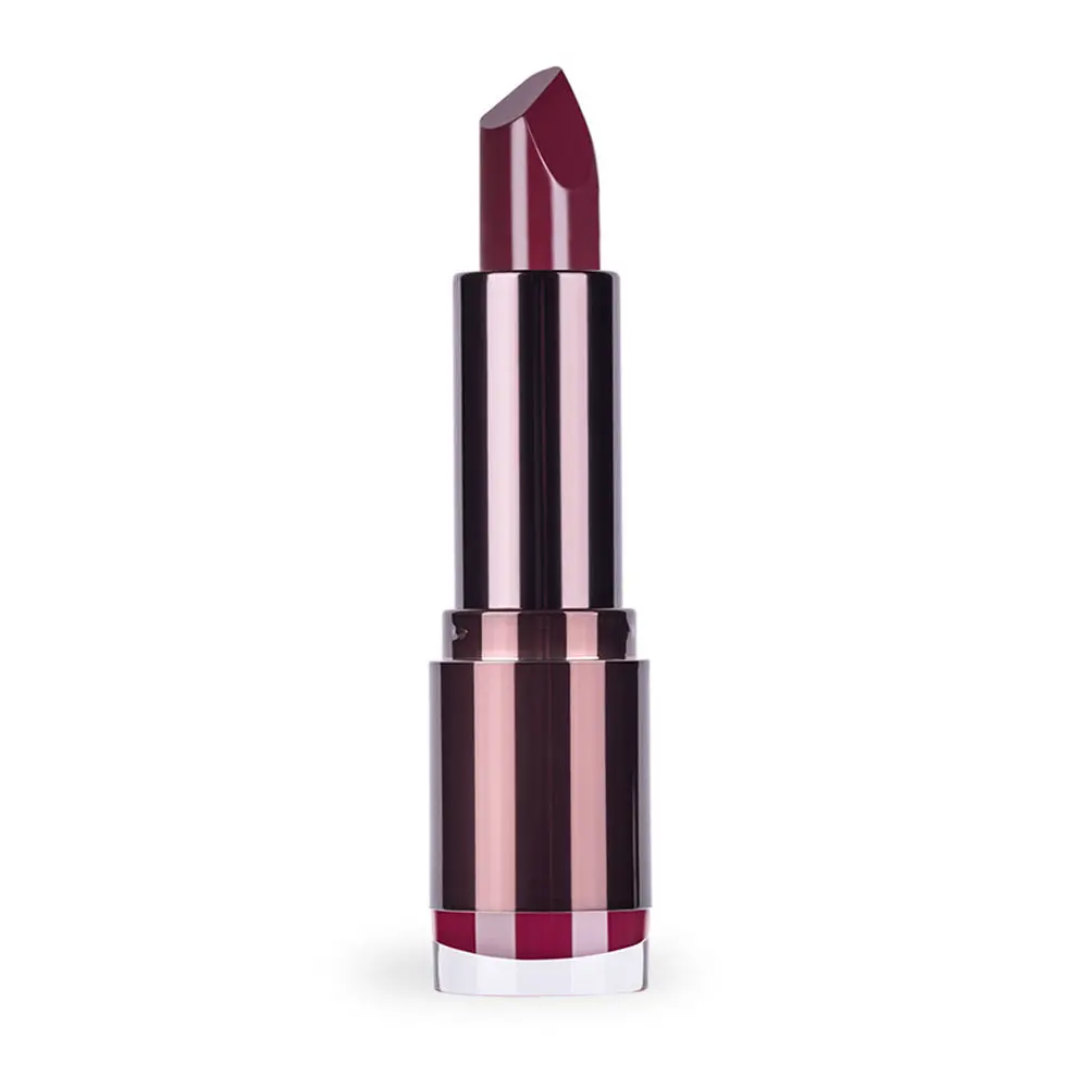 Colorbar Velvet Matte Lipstick Forever You 99 (4.2 g)