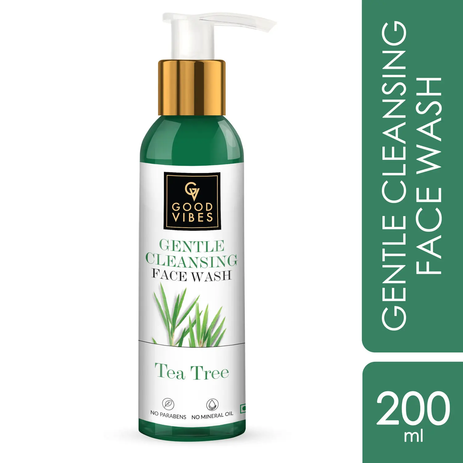 Tea Tree