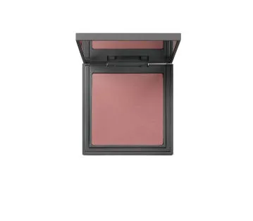 ALiX AViEN PARIS Powder Blush - Sweet Apricot