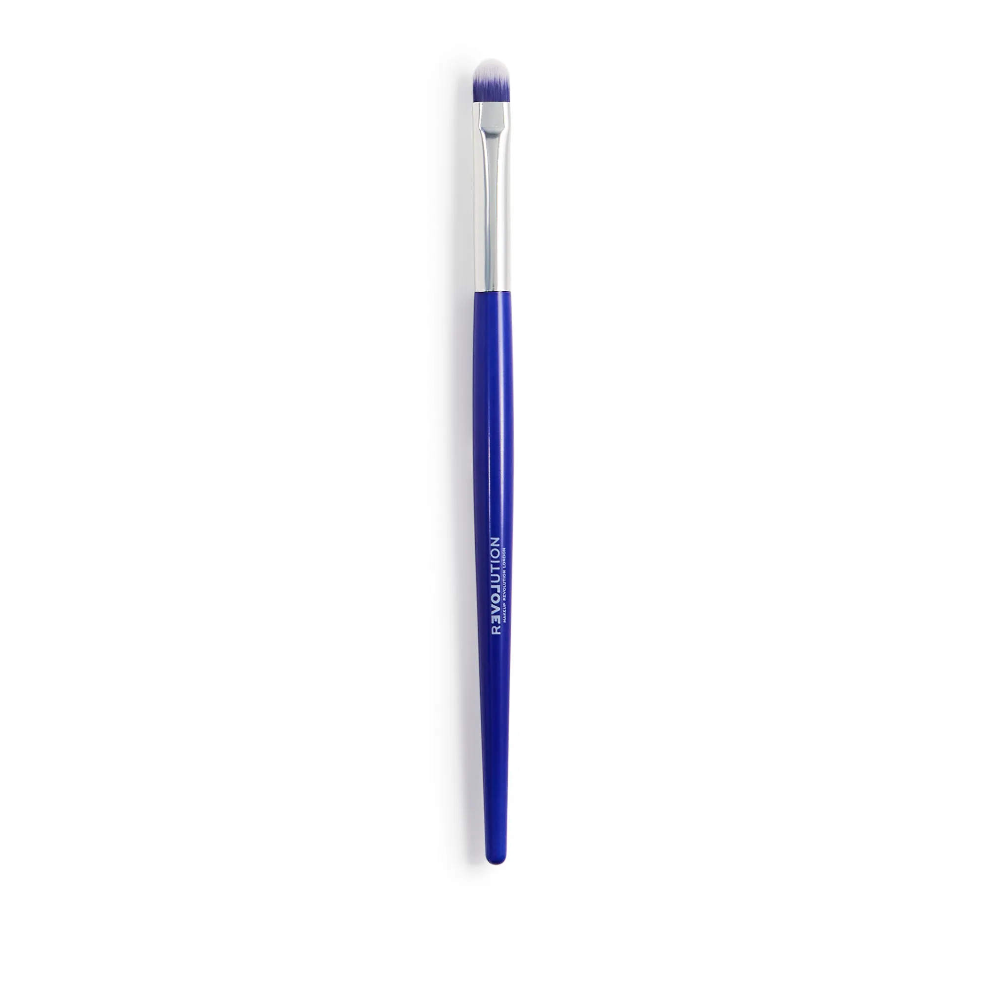 Revolution Relove Queen Flat Crease Eye Brush