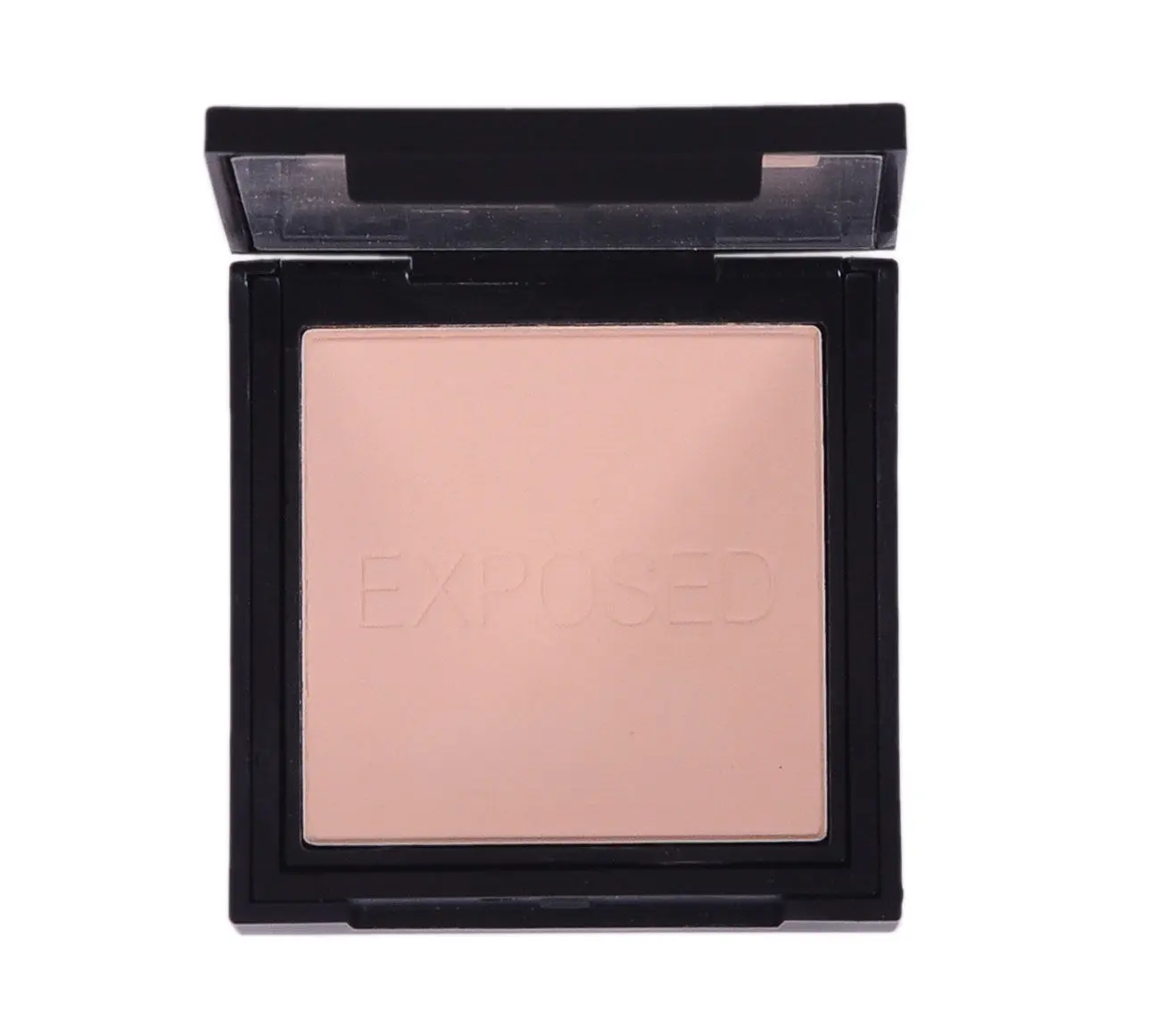 Incolor Exposed Touch up powder Warm Beige 02 9 Gms