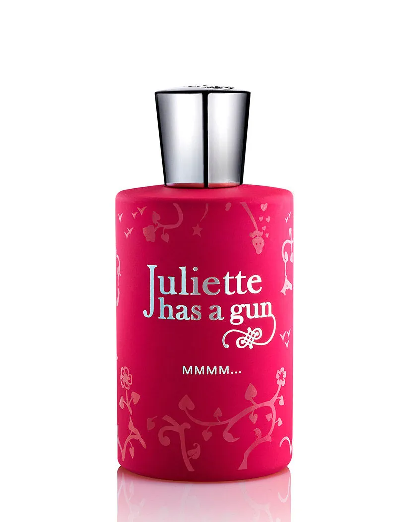 Juliette has a gun MMMM... Eau de Parfum