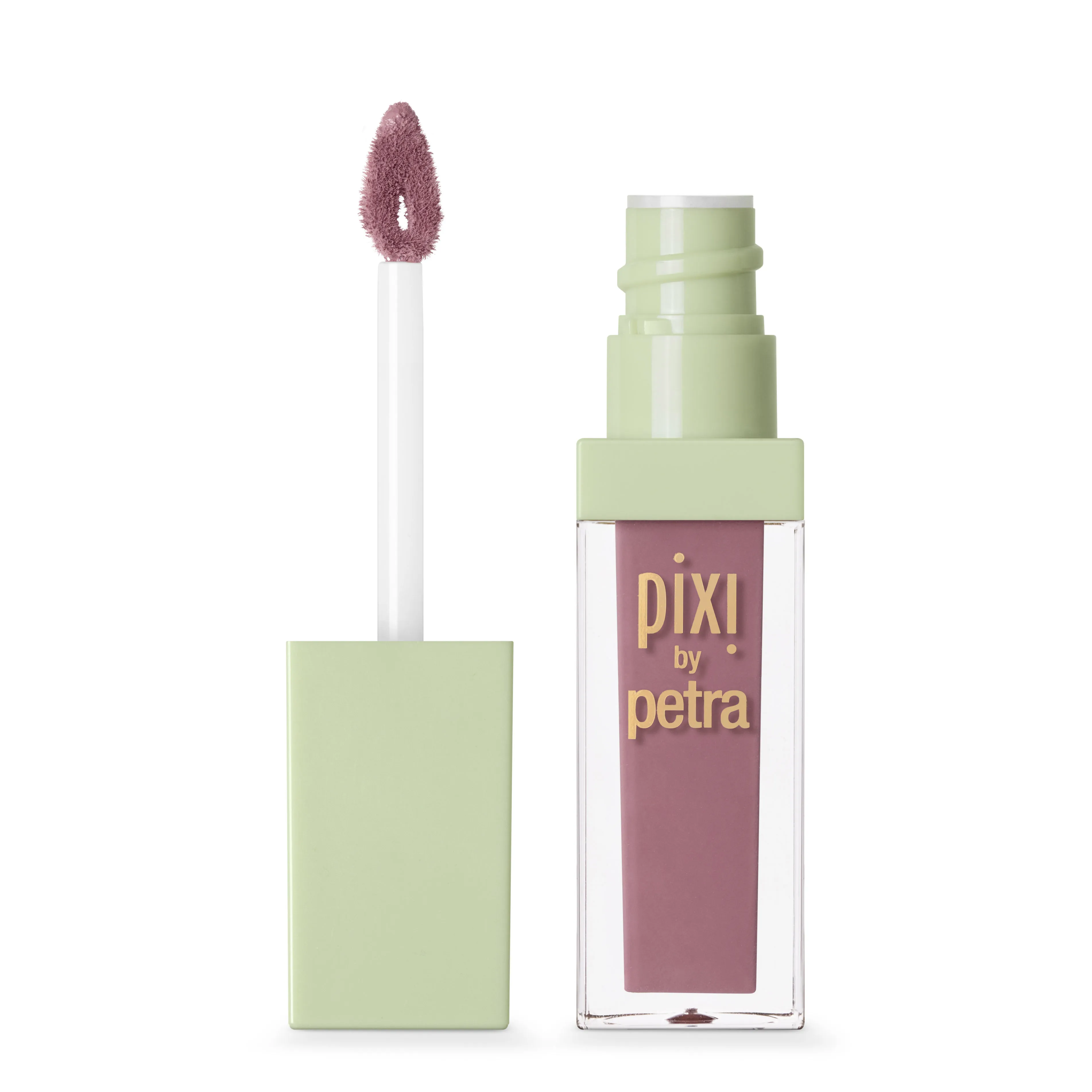 PIXI MatteLast Liquid Lip - Pastel Petal