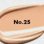 No.25/ Warm Beige