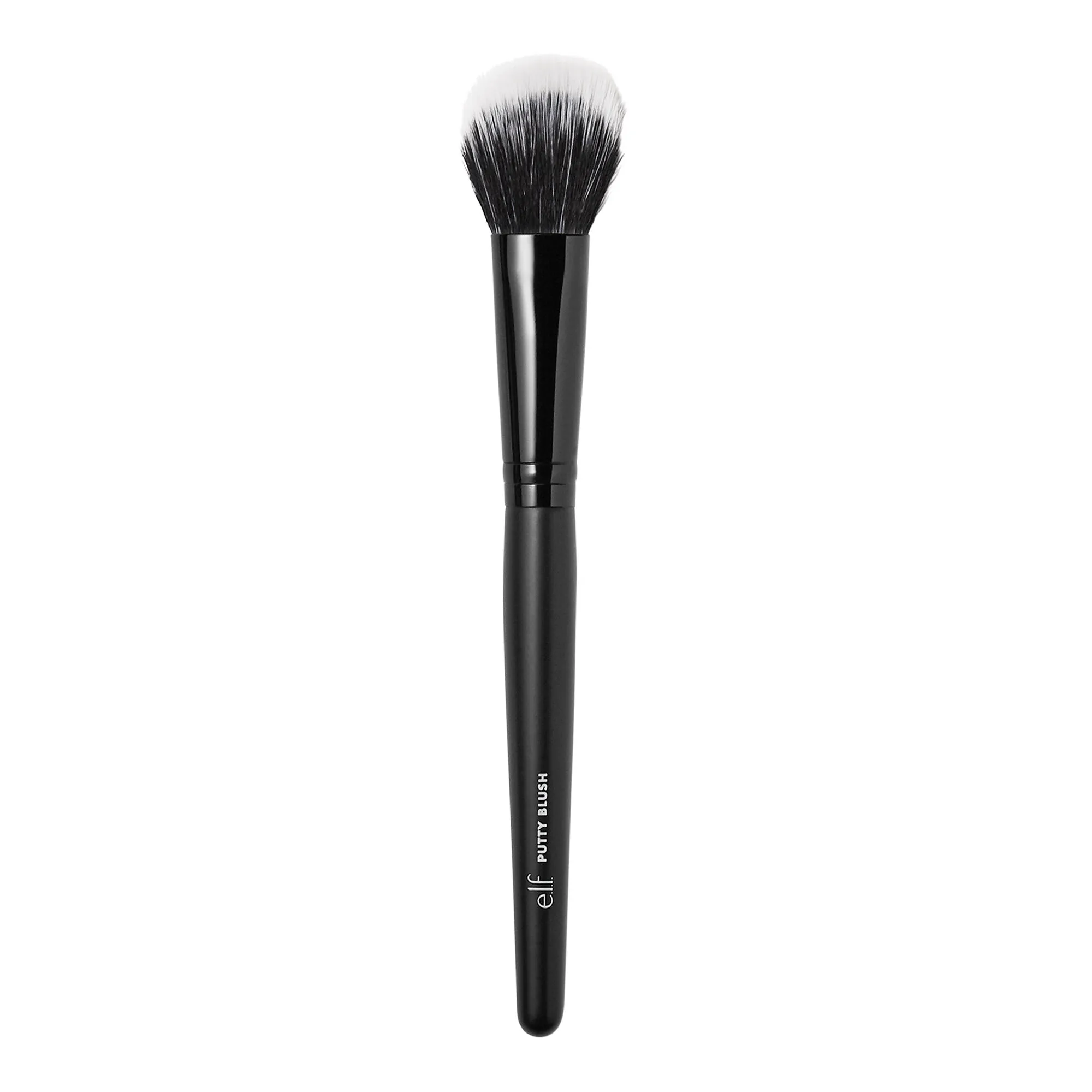 e.l.f. Cosmetics Putty Blush Brush