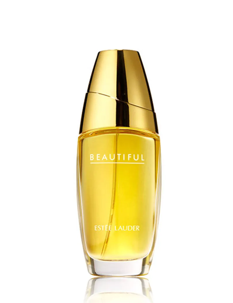 Estee Lauder Beautiful Eau De Parfum Spray