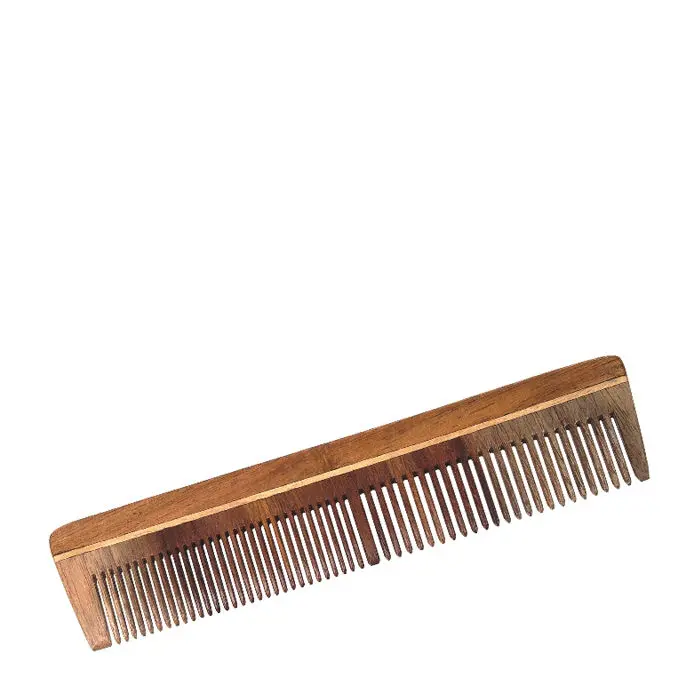 Filone Dressing Comb W06