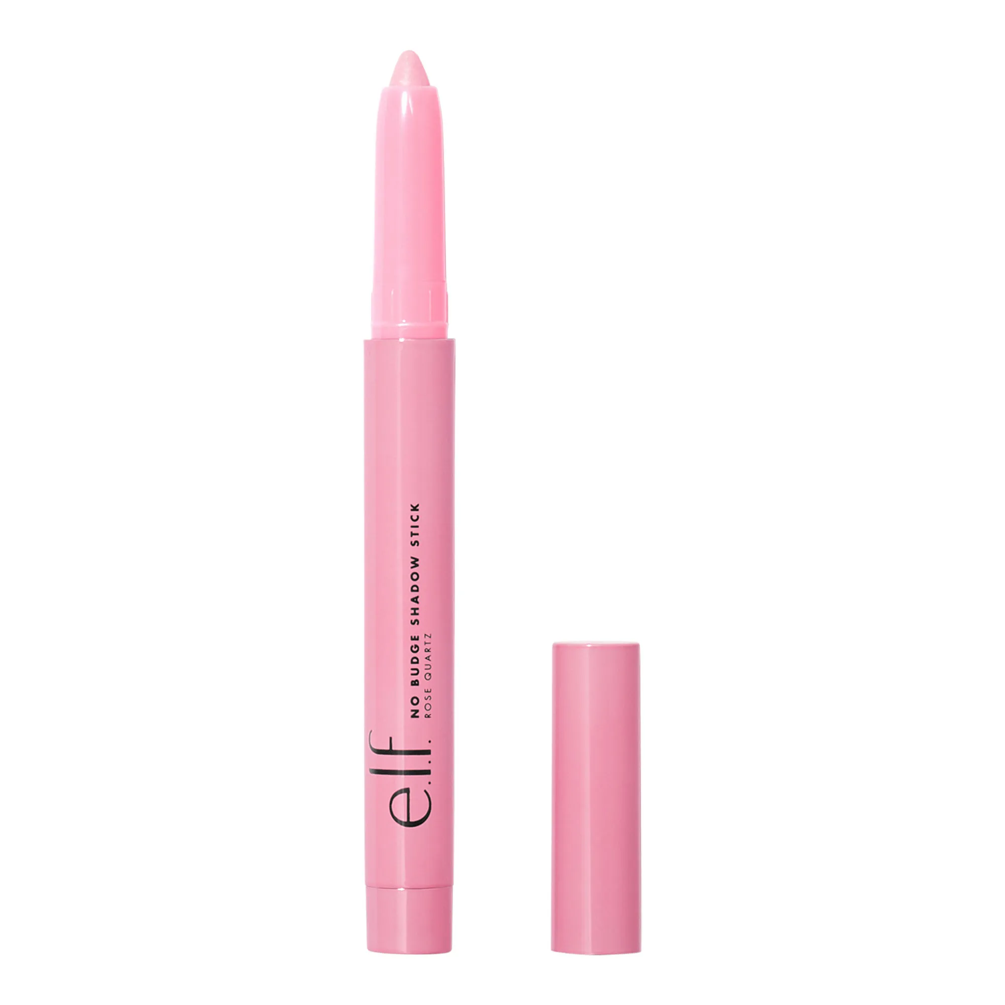 e.l.f. Cosmetics No Budge Shadow Stick - Rose Quartz