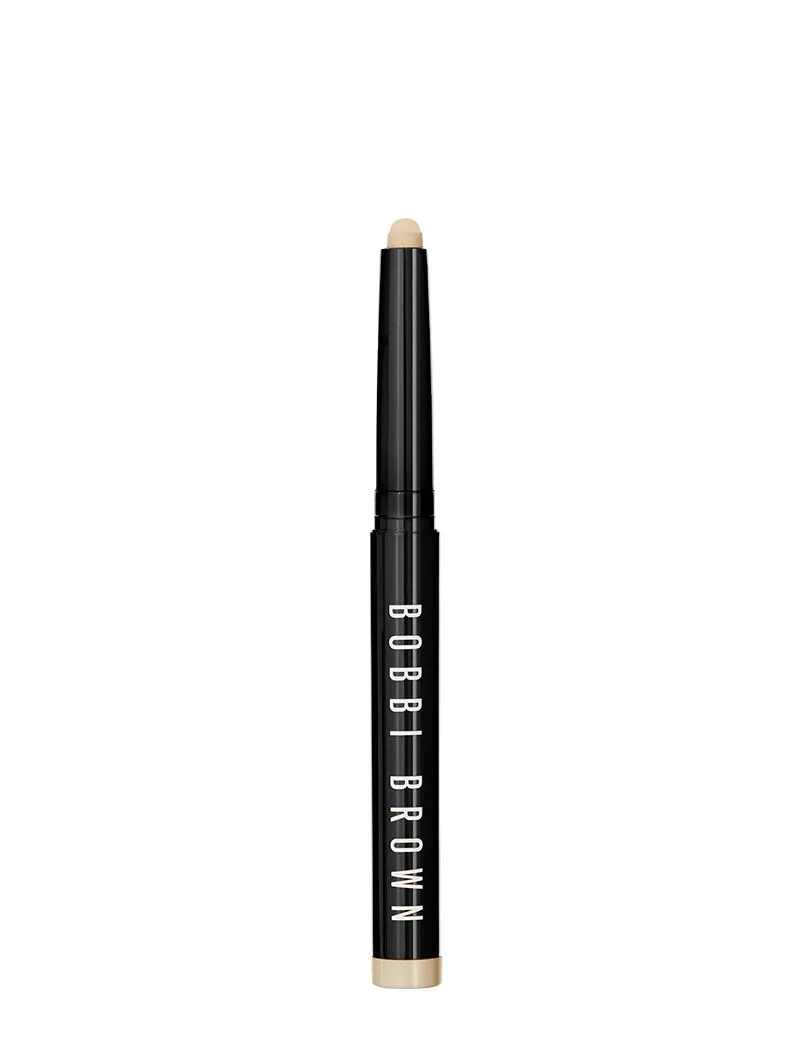 Bobbi Brown Long-wear Cream Shadow Stick - Bone