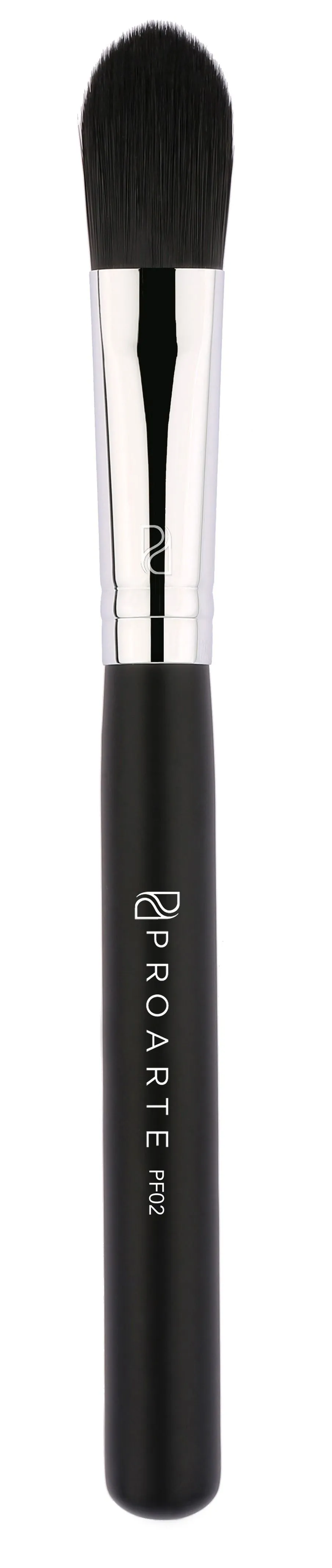 Pro Arte Mini Foundation Applicator (PF02)