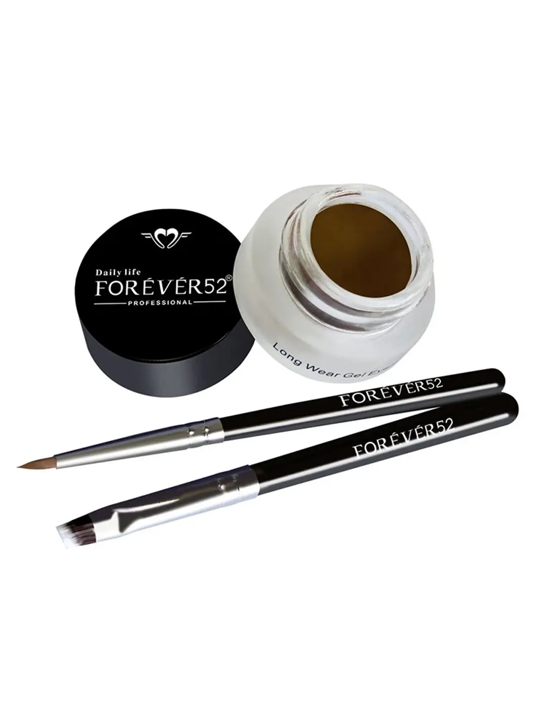 Daily Life Forever52 Long Wear Gel Eye Liner Tattoo GT008 (5 g)