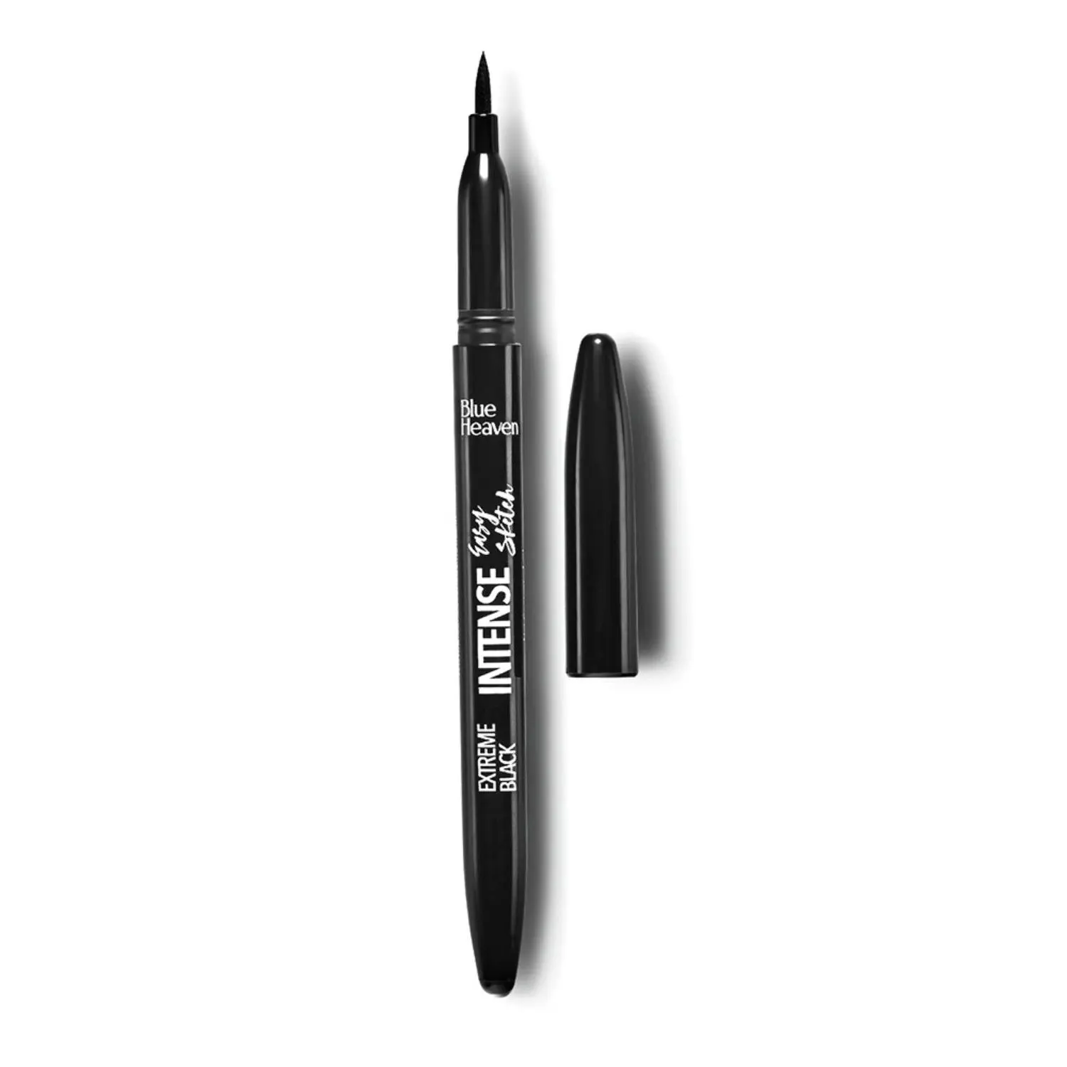 Easy Sketch Intense Eyeliner