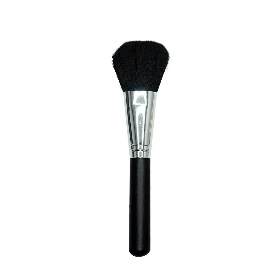 Bronson Professional Powder Brush