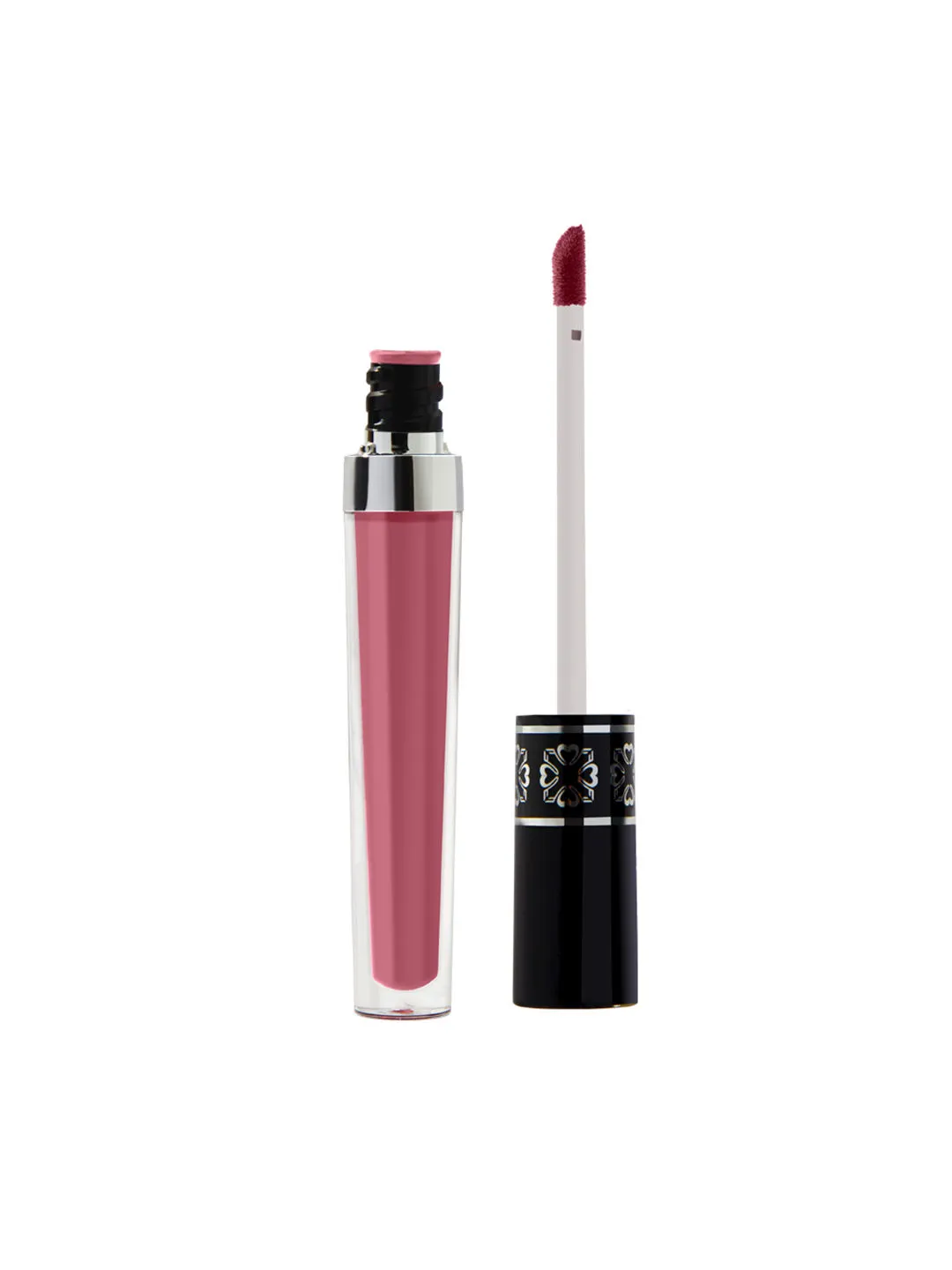 Daily Life Forever52 Lip Paint - FM709