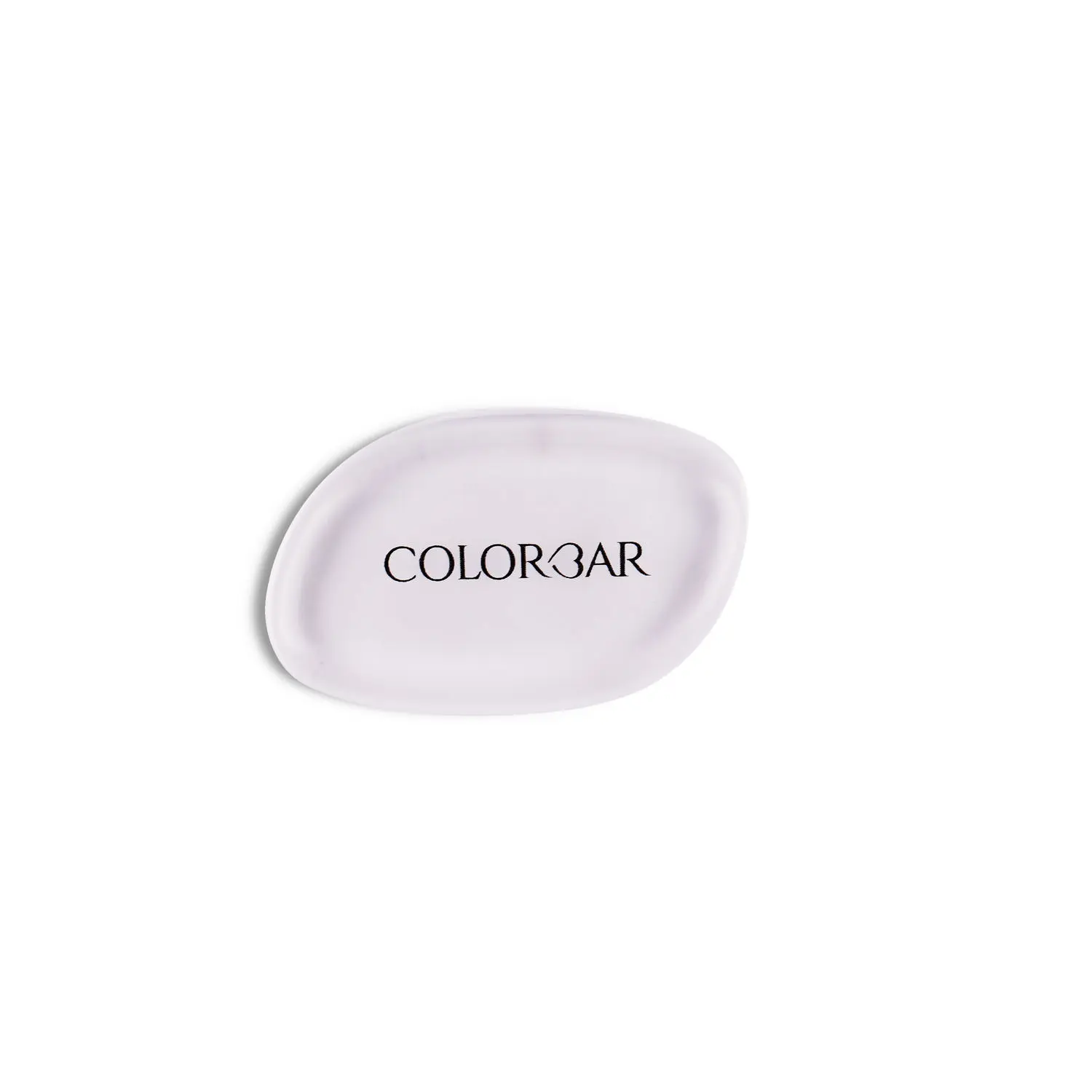 Colorbar Smart Blend Silicone Sponge