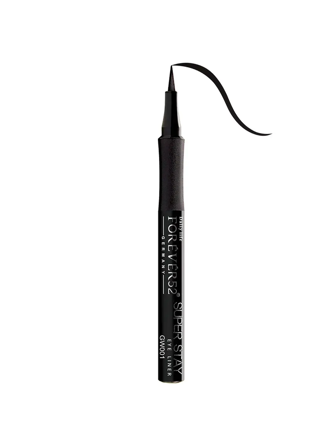 Daily Life Forever52 Super Stay Eyeliner GW001 (1.2 ml)