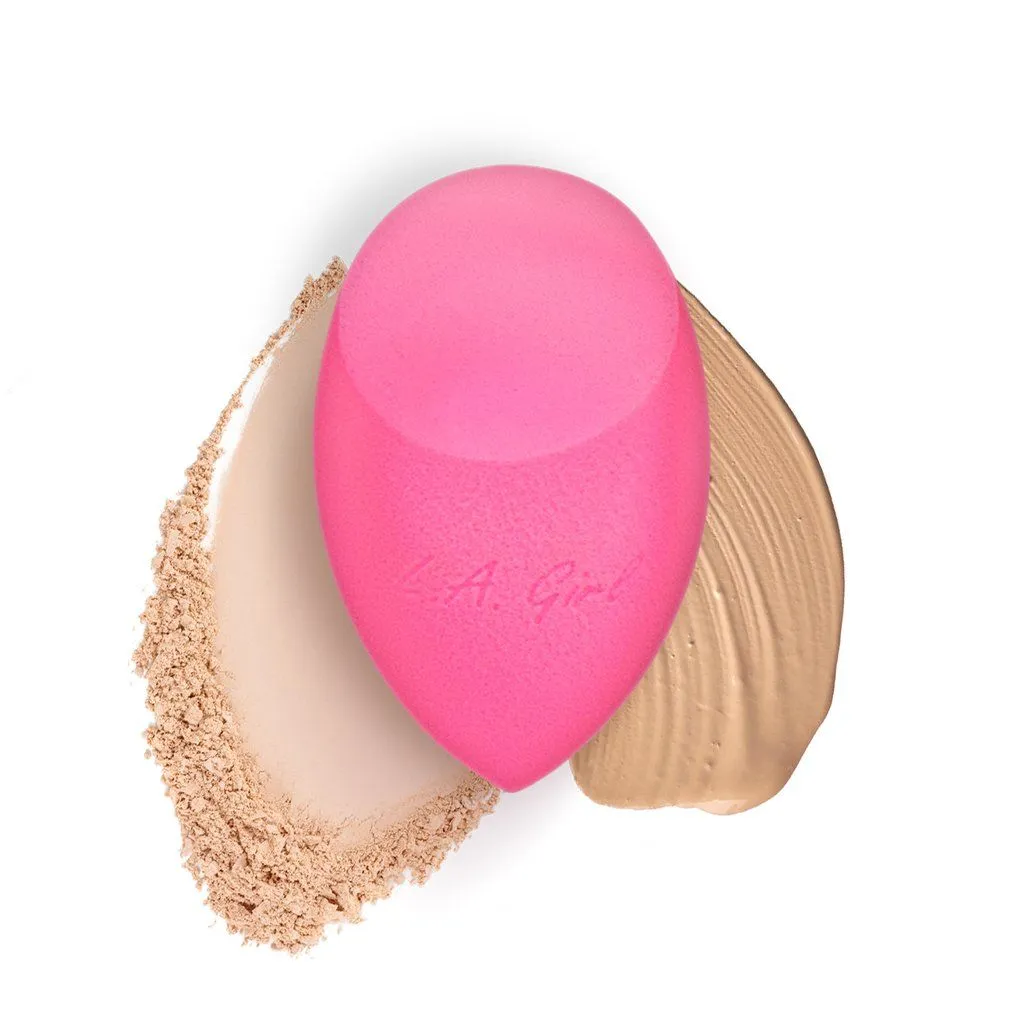 L.A. Girl Pro Sponge