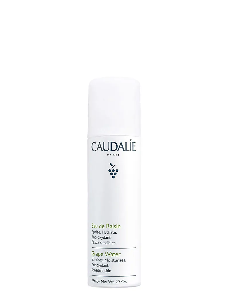 Caudalie Grape Water