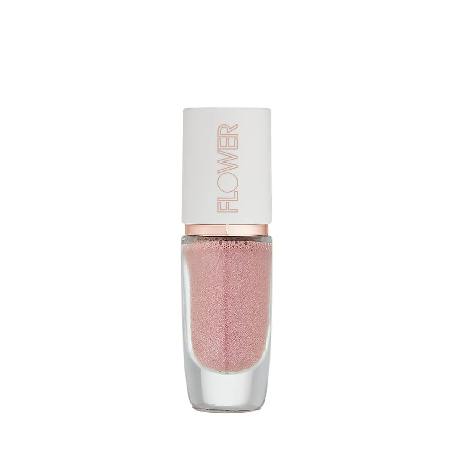 Flower Beauty Watercolor Eye Tint - Blush Wash